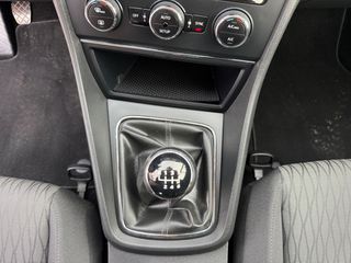 Seat Leon 2017 1.2 LED NAVI ΑΡΙΣΤΟ-thumb-28