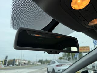 Seat Leon 2017 1.2 LED NAVI ΑΡΙΣΤΟ-thumb-29
