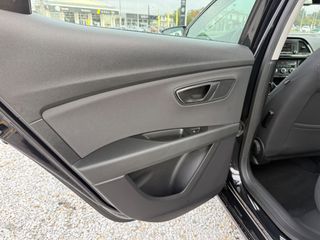 Seat Leon 2017 1.2 LED NAVI ΑΡΙΣΤΟ-thumb-30