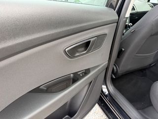 Seat Leon 2017 1.2 LED NAVI ΑΡΙΣΤΟ-thumb-31
