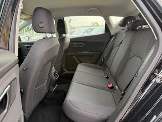 Seat Leon 2017 1.2 LED NAVI ΑΡΙΣΤΟ-thumb-32