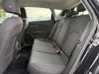 Seat Leon 2017 1.2 LED NAVI ΑΡΙΣΤΟ-thumb-33