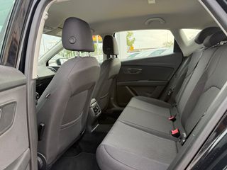 Seat Leon 2017 1.2 LED NAVI ΑΡΙΣΤΟ-thumb-34