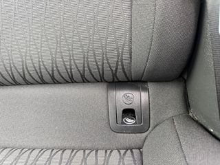 Seat Leon 2017 1.2 LED NAVI ΑΡΙΣΤΟ-thumb-35