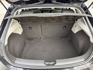 Seat Leon 2017 1.2 LED NAVI ΑΡΙΣΤΟ-thumb-36