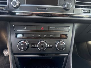 Seat Leon 2017 1.2 LED NAVI ΑΡΙΣΤΟ-thumb-18