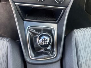 Seat Leon 2017 1.2 LED NAVI ΑΡΙΣΤΟ-thumb-19