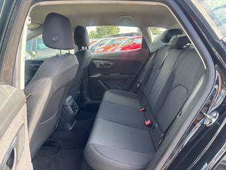 Seat Leon 2017 1.2 LED NAVI ΑΡΙΣΤΟ-thumb-20