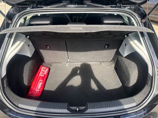 Seat Leon 2017 1.2 LED NAVI ΑΡΙΣΤΟ-thumb-21