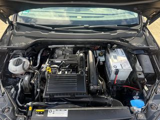 Seat Leon 2017 1.2 LED NAVI ΑΡΙΣΤΟ-thumb-22