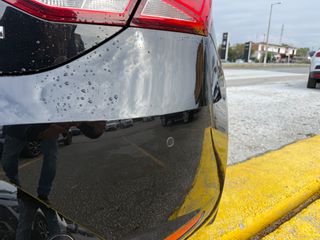 Seat Leon 2017 1.2 LED NAVI ΑΡΙΣΤΟ-thumb-8