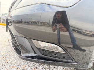 Seat Leon 2017 1.2 LED NAVI ΑΡΙΣΤΟ-thumb-10