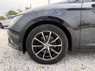 Seat Leon 2017 1.2 LED NAVI ΑΡΙΣΤΟ-thumb-11