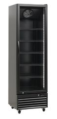ΠΡΟΣΦΟΡΑ!!! Scancool SD 426 B PREMIUM 606 x 620 x 2020 mm