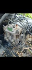 FIAT PUNTO 1 176 ΜΟΝΑΔΑ ABS ΜΕ ΚΩΔΙΚΟ 0265204013