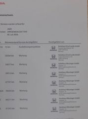 Honda Jazz 2016 1ο ΧΕΡΙ - ΣΕΡΒΙΣ ΣΤΗ HONDA - FULL EXTRA - PADDLE SHIFTERS-thumb-12