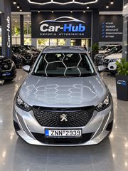 Peugeot 2008 2020-thumb-2
