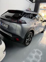 Peugeot 2008 2020-thumb-5