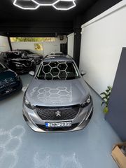 Peugeot 2008 2020-thumb-6