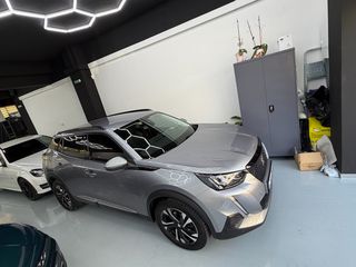 Peugeot 2008 2020-thumb-7