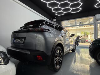 Peugeot 2008 2020-thumb-8