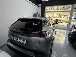 Peugeot 2008 2020-thumb-9
