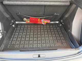 Peugeot 2008 2020-thumb-36