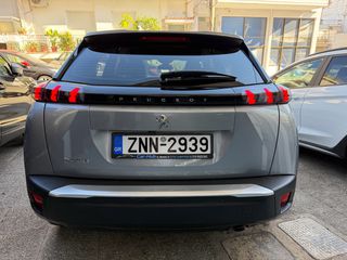 Peugeot 2008 2020-thumb-37