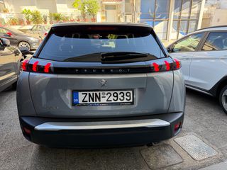 Peugeot 2008 2020-thumb-38