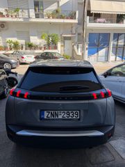 Peugeot 2008 2020-thumb-39