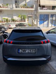 Peugeot 2008 2020-thumb-40