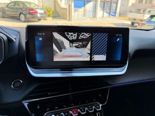 Peugeot 2008 2020-thumb-42