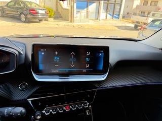 Peugeot 2008 2020-thumb-43
