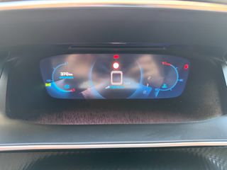 Peugeot 2008 2020-thumb-44