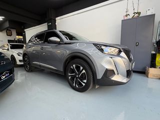 Peugeot 2008 2020-thumb-10