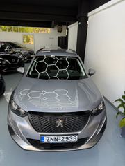 Peugeot 2008 2020-thumb-11
