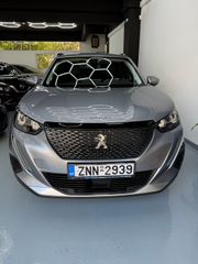 Peugeot 2008 2020-thumb-12