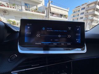 Peugeot 2008 2020-thumb-13