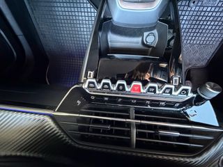 Peugeot 2008 2020-thumb-14