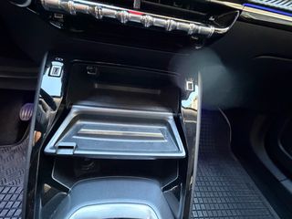 Peugeot 2008 2020-thumb-15