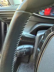Peugeot 2008 2020-thumb-16
