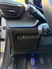 Peugeot 2008 2020-thumb-17