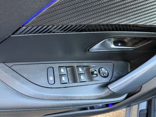 Peugeot 2008 2020-thumb-18