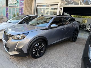 Peugeot 2008 2020-thumb-21