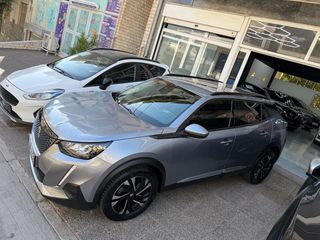 Peugeot 2008 2020-thumb-22