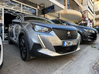 Peugeot 2008 2020-thumb-23