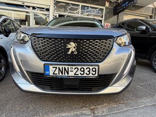 Peugeot 2008 2020-thumb-24