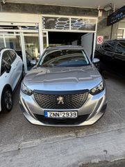 Peugeot 2008 2020-thumb-26