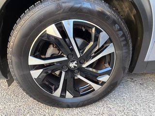 Peugeot 2008 2020-thumb-27
