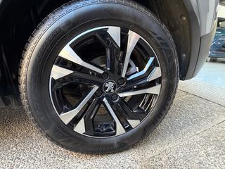 Peugeot 2008 2020-thumb-28